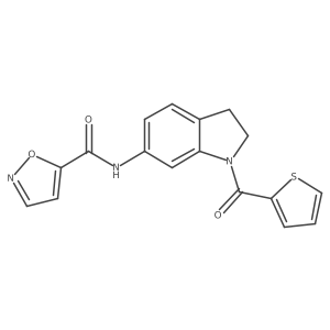 1209756-15-9 structure
