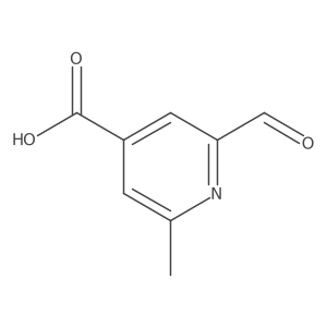 1211515-92-2 structure