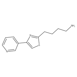 1214757-29-5 structure