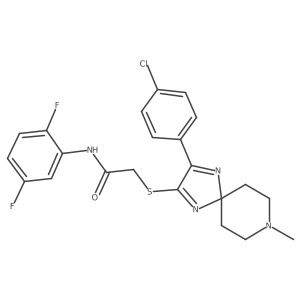 1216534-43-8结构式