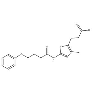 1216892-48-6 structure