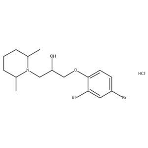 1217836-71-9 structure