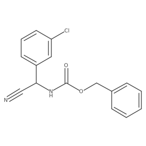 1217897-38-5结构式