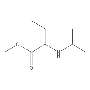 1218602-79-9 structure