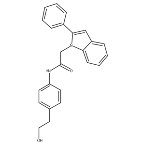1219569-26-2 structure