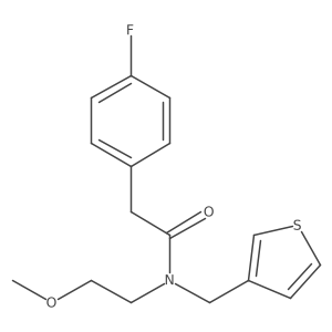 1219901-86-6结构式