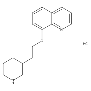 1220029-52-6 structure
