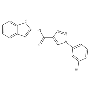1223018-76-5结构式