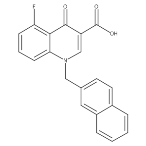1224509-51-6 structure
