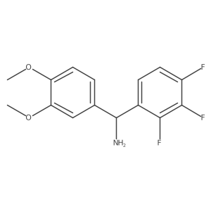 1225637-15-9 structure