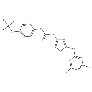 1226431-04-4 structure
