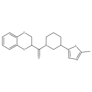 1226434-47-4 structure