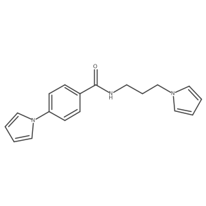 1226434-69-0 structure