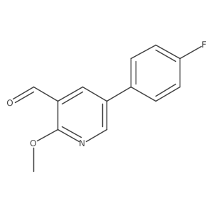 1227574-32-4 structure