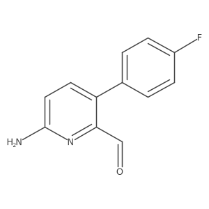 1227574-54-0 structure