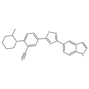 1229609-05-5 structure