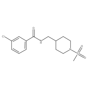 1235093-31-8结构式