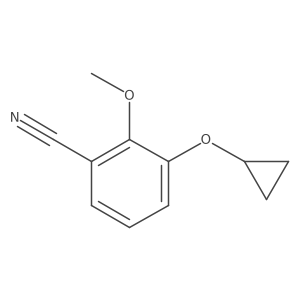 1243344-23-1 structure