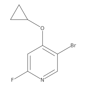 1243356-18-4结构式