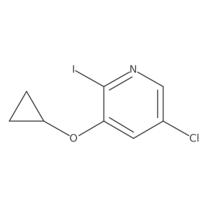 1243359-39-8结构式