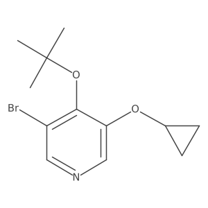 1243371-30-3 structure