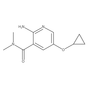 1243374-51-7 structure