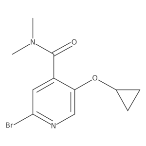 1243374-73-3 structure