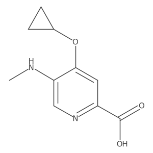 1243406-82-7结构式