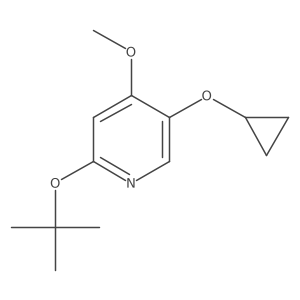1243455-54-0 structure