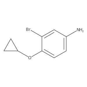 1243458-97-0 structure