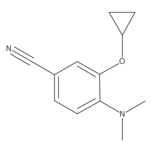 1243470-18-9 structure