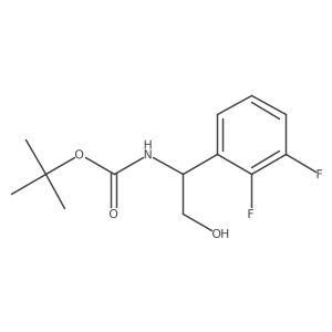 1245622-82-5 structure