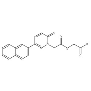 1246050-25-8结构式