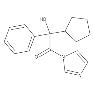 1246930-41-5 structure
