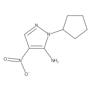 1247098-12-9 structure