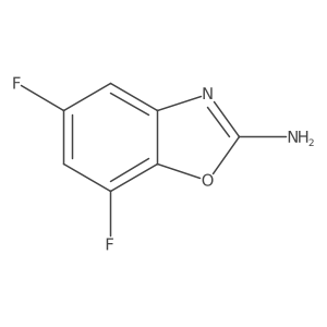 1247508-62-8 structure