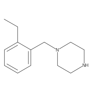 1247616-72-3 structure
