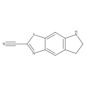 1247879-14-6 structure