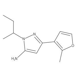 1248230-66-1结构式