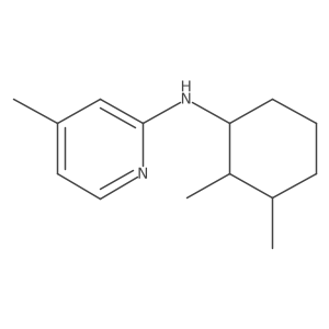 1248979-67-0 structure