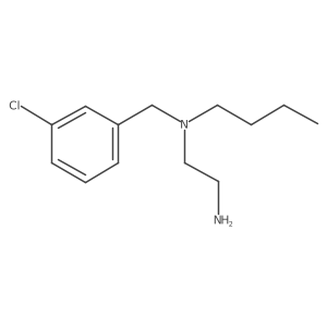 1249779-98-3结构式