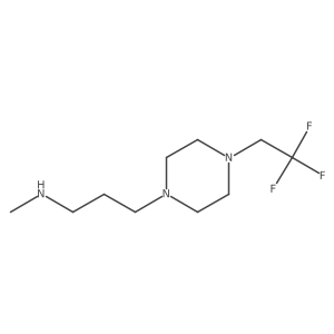 1249962-62-6 structure