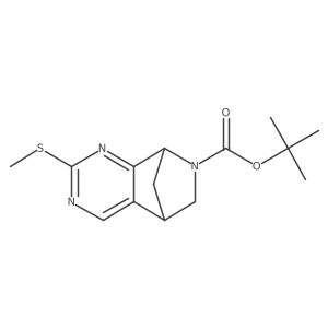 1250997-47-7 structure