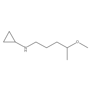 1251085-62-7 structure