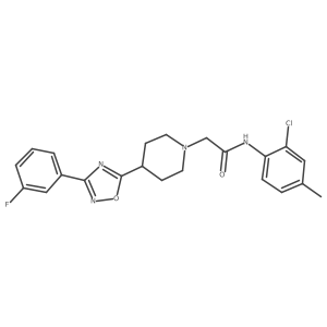 1251556-79-2 structure