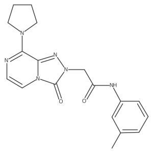 1251619-90-5 structure