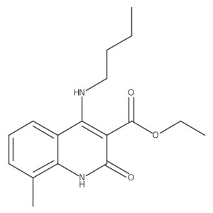 1251670-79-7 structure
