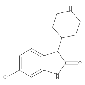 1251999-16-2 structure