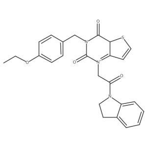 1252825-14-1 structure