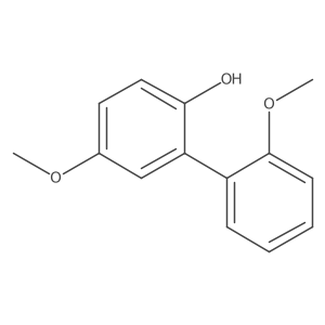 1255637-90-1 structure